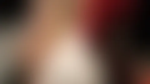 Deine versaute SekretĂ€rin wartet auf neue Anweisung đ„” New Video coming đ„” heute den ganzen Tag Doppelsteuerung đ„ lass die Löcher auslaufen đŠ
