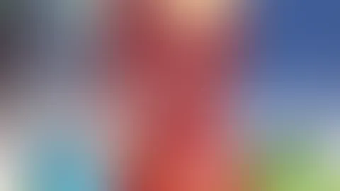 Ich wünsch euch ein schönes Osterwochenende, ich hoffe ich bin die erste, eigentlich ist ja erst sonntag ostern, aber ich nehm meine Geschenke schon jetzt entgegen 🐣😂😂