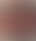 Ich will deine Hände an meinem Brüsten 👐😏