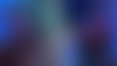 đđđ„”