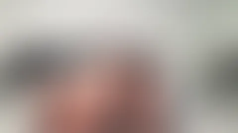 Dildo reiten POV !!!
