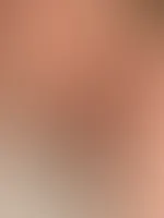 Close Up von meinem gespreitzten Arschlochđ„”