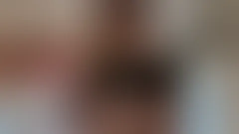 Na, was machst du heute schönes ?