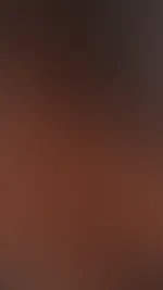 Schönen Start in den Sonntag 💋