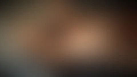 Komm zu mir... :)