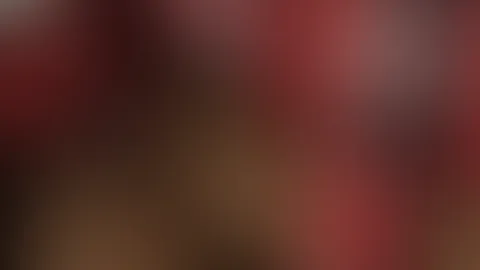 Meinst du da sieht man etwas zuviel? 🫣kann ich so raus?