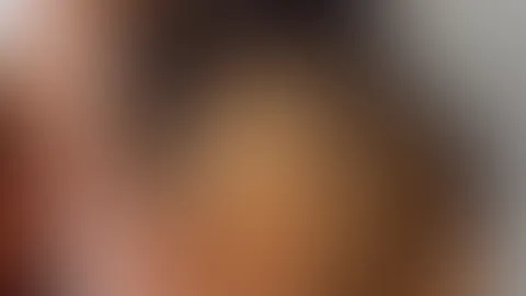 Nimm mich von hinten, aber wie willst du mich , suchst du dir was aus?