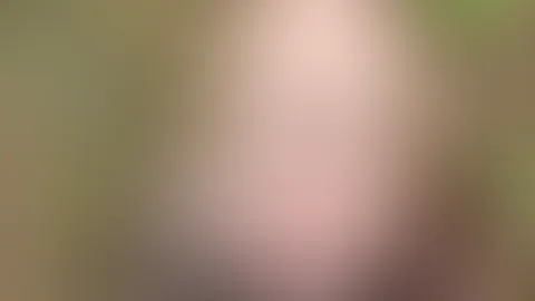 My public outdoor s*x