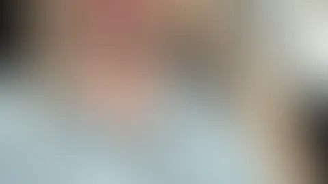 Ich wünsche dir ein geiles Wochenende 😘🥰