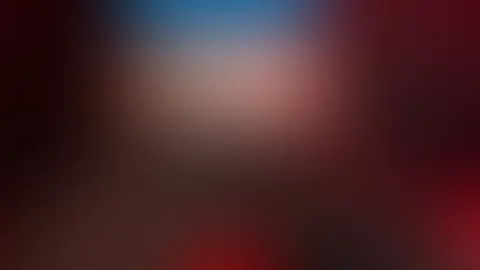 Das erste Mal selber Fisteln