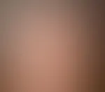 Der glänzende Analplug