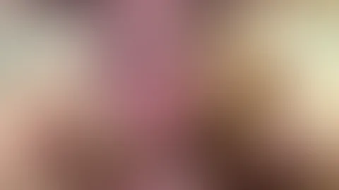 GEILE BLASEKÖNIGIN & dann RAMMELT er mich DOGGY + Orgasmus