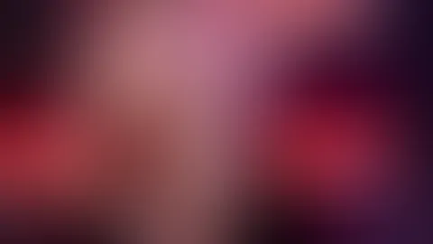 hab heut bisschen die brave version übersprungen… 🙈 fühlt sich irgendwie besser an, wenn ich so mit dir spiele 😏 bleib lieber dran… ich bin noch lange nicht fertig 💋