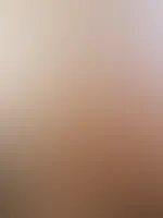 Halli hallo 🤗 hatte die letzten tage unglaublich viel zu tun und heute war mein großer Drehtag 😏 war ziemlich geil heute und ihr könnt gespannt sein auf jede menge neuen geilen Content 😘 wünsche eu