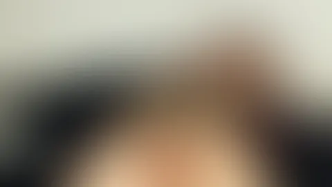 Ein Follower auf Instagram hat mir einen Butt Plug auf seinem 3D Drucker gemacht😁😋 Ich hab ihn mal für euch ausprobiert 😻 Der Teil mit dem Happy End kommt später online😜💦 (Video 2:20min)