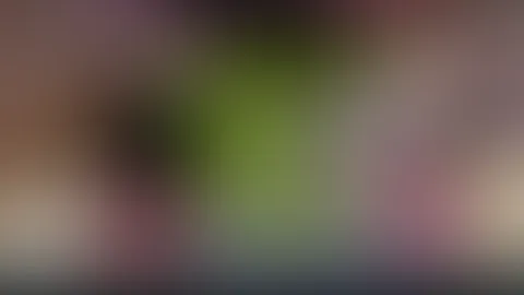 Willst du das Video haben??đđđ„°