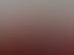 Freut euch auf heißen Content 💦😛