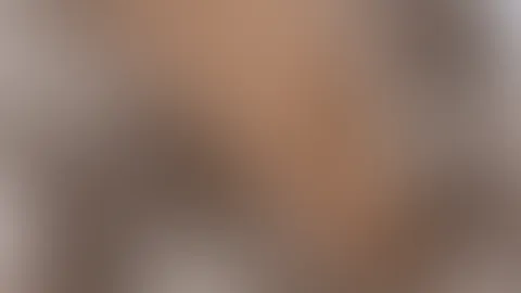 Wer hilft mir aus der Hülle? 💋