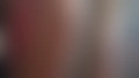 Hi würdest du mich eigentlich mit Kondom f**ken? 😈