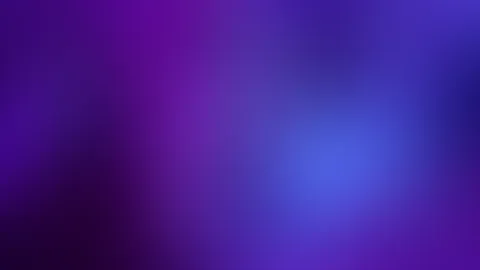 đđ„°