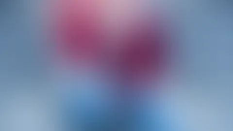 In Gedanken versunken…über Dinge, die nie passieren werden, Gespräche, die ich nie führen werde und Antworten, die ich viel zu spät parat habe. Klassischer Ich-Moment.