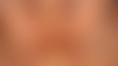 P***y gefingert, eingeölte Füße und Ölsauerei 🥵🔥💦