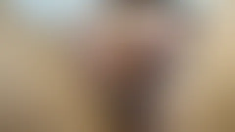 P***y spielen in meinem Bett und kleine Orgasmen haben 🤤