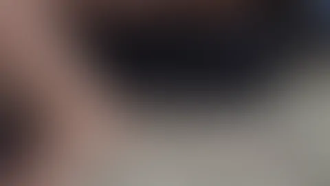 Selbstbefriedigung und orgasmus