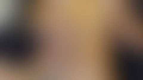 Vollg******t 💦  Möchtest du auch mal deinen geilen Saft auf meinen Körper spritzen 😏? Ich stehe auf S****a Spiele du auch?