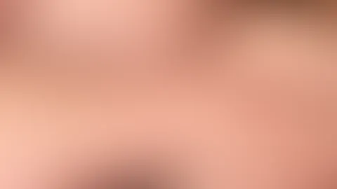 Guten Morgen Baby đ„”