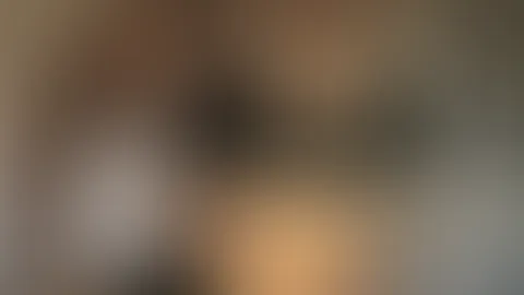 GOODGIRL = 25% auf alles