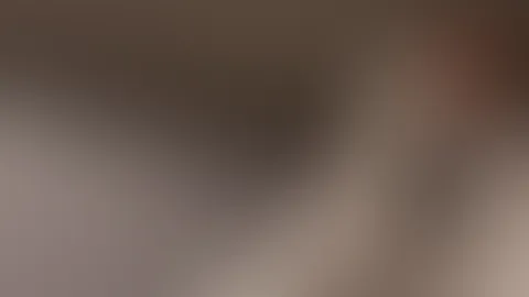Footjob mit Tennissocken ich weiß das es euch so richtig geil macht 🤤😏