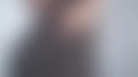 🔊 Ton an! - Ich glaube im Keller läuft etwas aus🤭😋