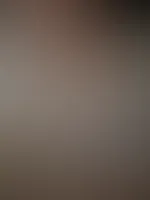 Ich hab mich soeben im Bett eingekuschelt wer möchte gerne dabei sein?😉