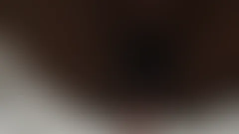 Küchentür f**kt mich