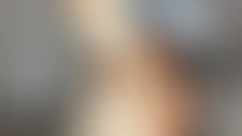 willst du zwischen meine Beine?