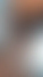 Heute mal in Netz?