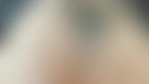 Gestern endlich mal wieder bei einem großen Gang Bang mit ca 350 Teilnehmern gewesen 😜🚀 war wild💦💦 Wurde der große A***h mal wieder ordentlich benutzt!! Schönes Wochenende euch …(Clip 28sek)