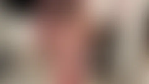 Guten Morgen ☀️ gut in den Tag gekommen?🥵💦