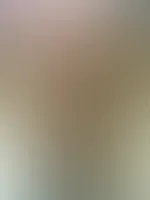 Versohlst du mir meinen A***h ☺️🤤❤️