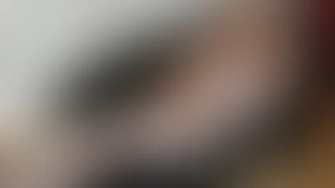 Wochenende steht vor der Tür was treibst du da geiles ? Wenn du bei meinem Anblick nicht geil wirst dann hol dir ein Video dann bist du es sicher 💋💋