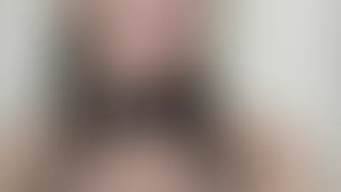 Huhu ihr Lutscher đ, neues Video kommt bald online đ„đâŁïž