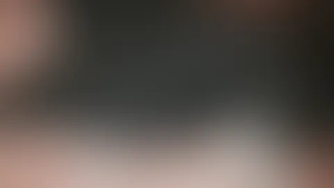 Na dann Schlaf mal schön und 🔥 Träume 😘