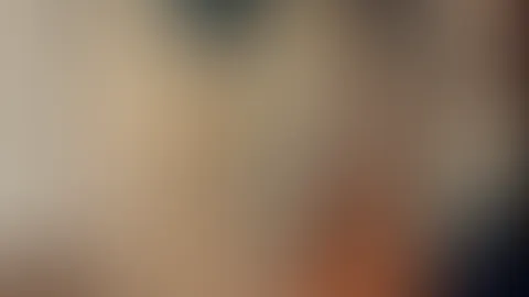 Neue schöne Dessous đ welches ist dein Favorit ?