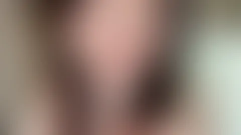 Gefällt dir mein Lächeln?
