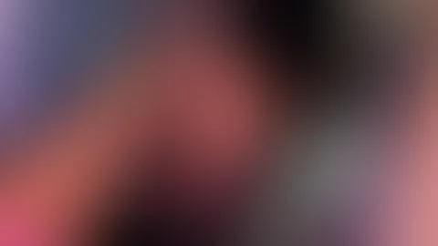Willst du mit mir spielen?