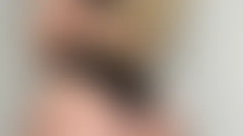 Wieder komplett horny🤭