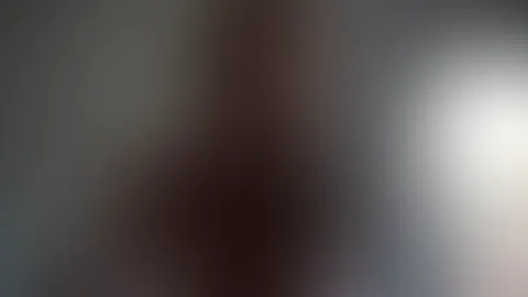 Stiefbruders saftige latte abgef**kt schwänger meine geile votze