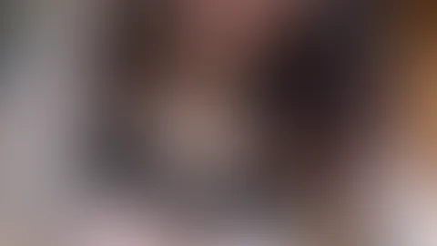 Huhu 😛2 Toys gleichzeitig vibrieren.💥🤯