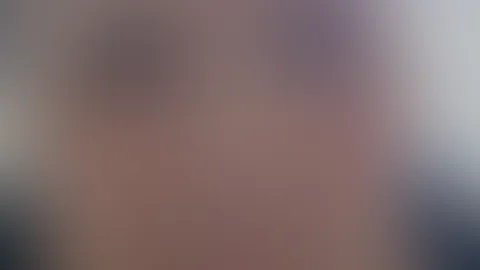Habe lust auf dich!!